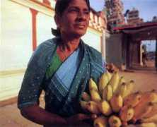 udappu.org Maravar