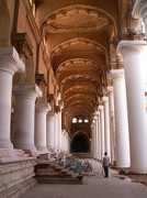 thefullwiki.org Maravarman