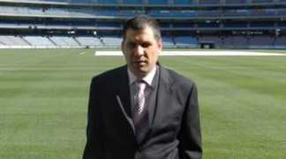cricketvictoria.com.au Maravas