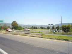 panoramio.com Maravatio