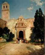 reprodart.com Maravatio