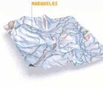nona.net Maraveles