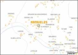 nona.net Maraveles