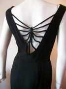 dorotheasclosetvintage.com Maraventano