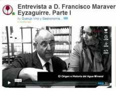 Maraver