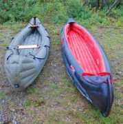 cabinfeveradventures.com Maravia