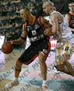 photo.unian.net Maravic