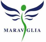 firmeproduse.ro Maraviglia