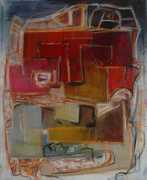 artling.it Maraviglia
