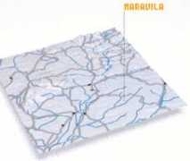 Maravila