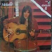 secondhandlps.de Maravillosa