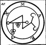 satansheaven.com Marax