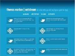browsershots.org Marban