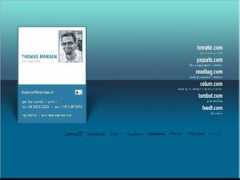 browsershots.org Marban