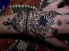 henna.txilar.com Marbea