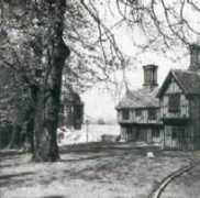 chimpkins.freeserve.co.uk Marbeck