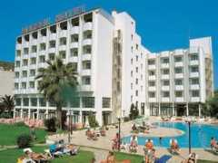 vakantiebroker.nl Marbel