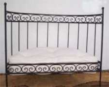 justmorocco.com Marbela