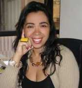 Marbelis
