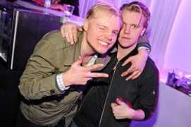 stureplan.se Marbell