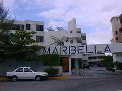 cancuncd.com Marbell