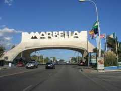 theolivepress.es Marbella