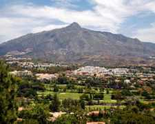 destination360.com Marbella