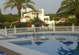 wiidesign.com Marbella