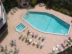 swfhomes.com Marbelle