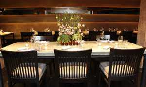 dine.to Marben
