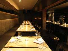dine.to Marben