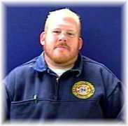 bcfirechiefs.org Marbet