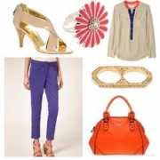 fashionfinder.asos.com Marbie