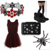 fashionfinder.asos.com Marbie