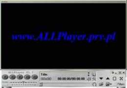 freedownloadscenter.com Marbit