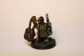 Marbo