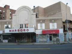 Marboro