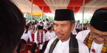megapolitan.kompas.com Marbun