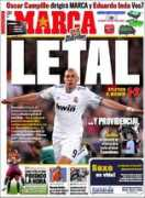 Marca