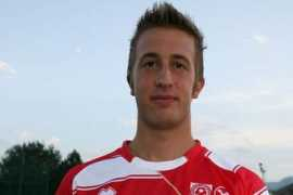 Marcadella