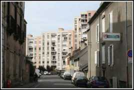skyscrapercity.com Marcadieu
