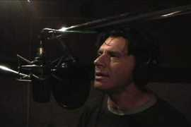 deloromusic.com Marcae