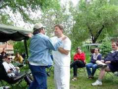 nononsenseselfdefense.com Marcalain
