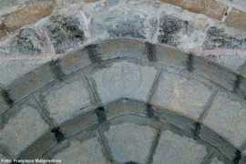 claustro.com Marcalain