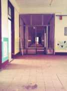 panoramio.com Marcali