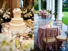 kristinspencer.com Marcaline