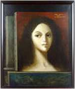 cfmgallery.com Marcalla