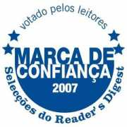 Marcas