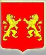Marcassa