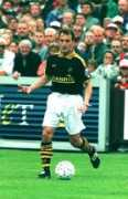 aik.se Marccia